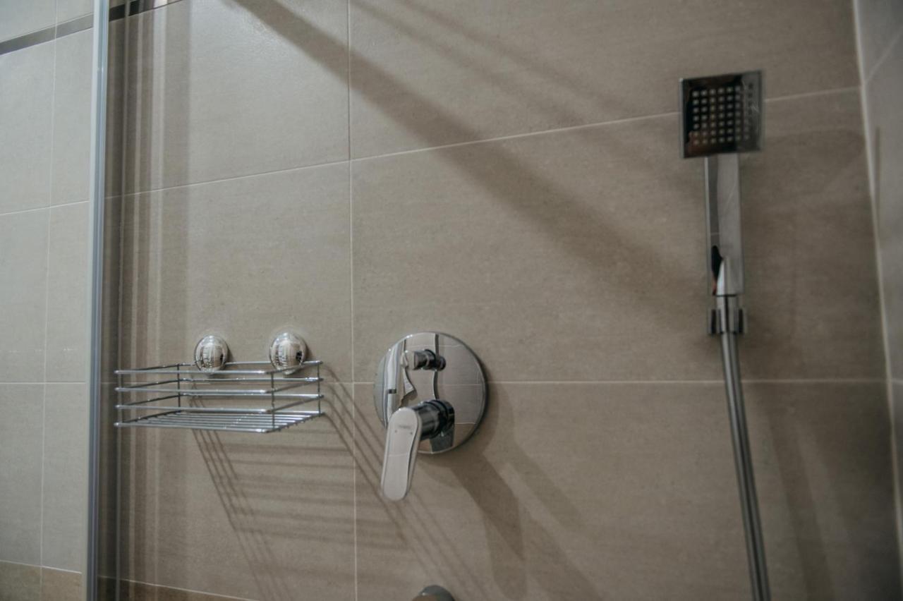 Appartement Grosshof